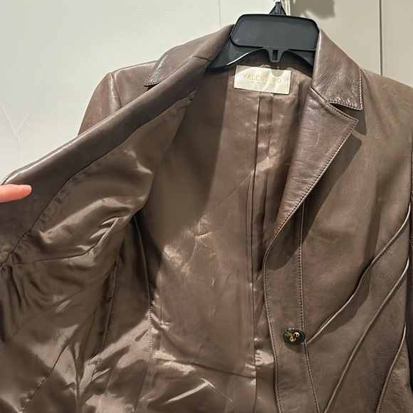 Like new - Picture 2 of 5